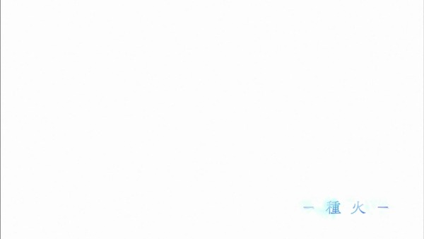「やがて君になる」7話 感想 (74)