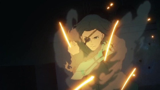 「Fatestrange Fake」3話感想 (88)