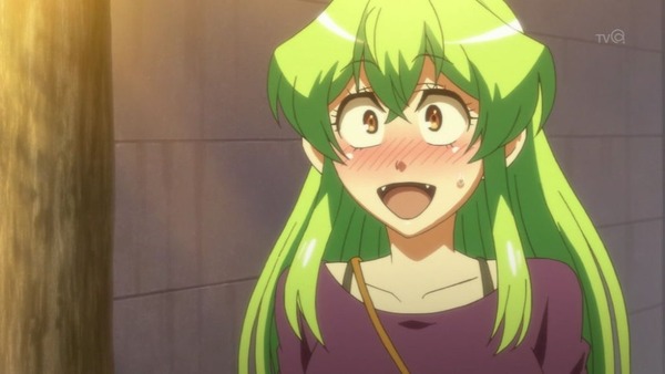 実は私は   (6)