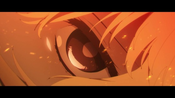 「アークナイツ 黎明前奏」2話感想 (84)