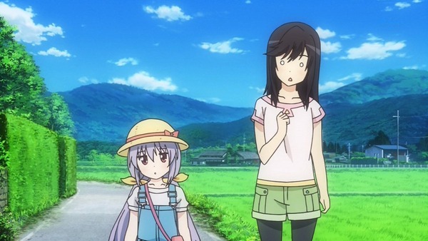 のんのんびより りぴーと (19)