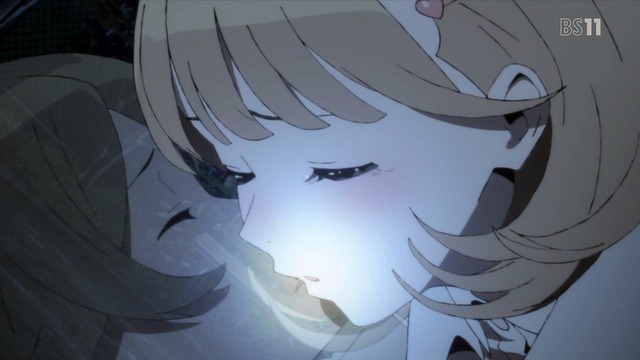 「Occultic;Nine オカルティック・ナイン」 (45)