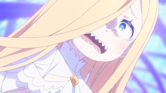 「リゼロ」82話感想 (111)
