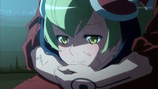 Dimension W (32)