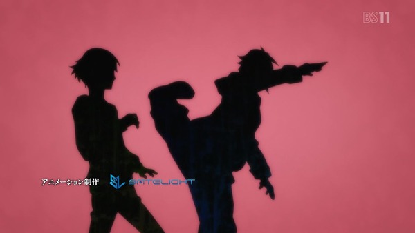 「博多豚骨ラーメンズ」1話 (58)