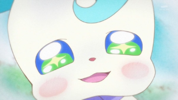 「キラキラ☆プリキュアアラモード」22話 (42)