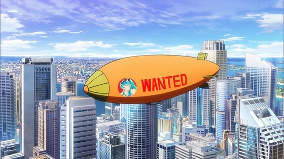 「うる星やつら」10話感想 (42)