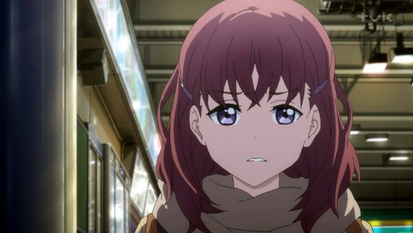 「Just Because!(ジャストビコーズ)」5話 (52)