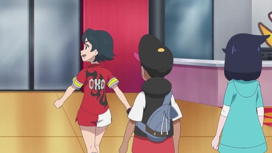 「ポケットモンスター」20話感想 (13)