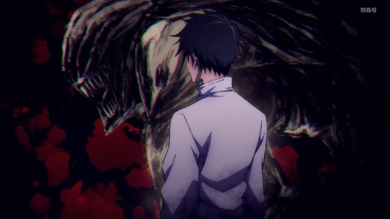 「呪術廻戦」14話感想 (88)