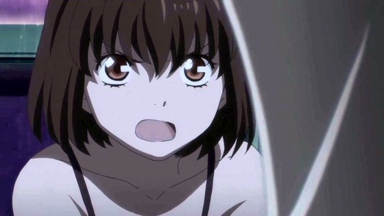 「輪るピングドラム」8話感想 (100)