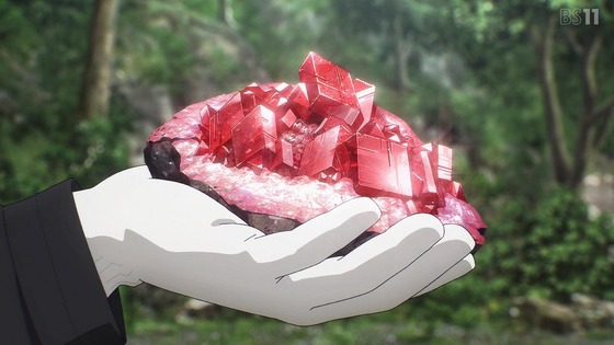 「瑠璃の宝石」10話感想 (38)