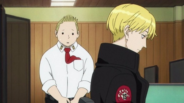 「ACCA13区監察課」 (42)