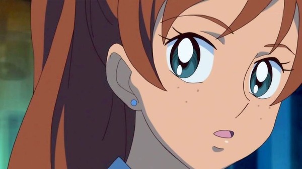 GO!プリンセスプリキュア (23)