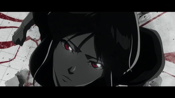 「BLEACH 千年血戦篇」27話感想 (11)