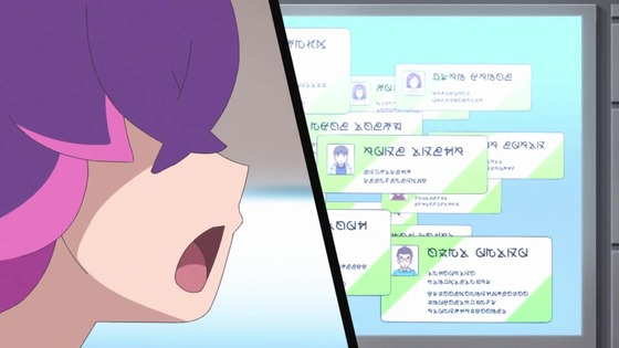 「ポケットモンスター」15話感想 (29)