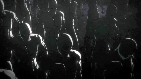 「BLEACH 千年血戦篇」10話感想 (46)