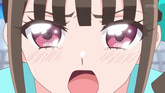 「わんだふるぷりきゅあ！」わんぷり 19話感想 (36)