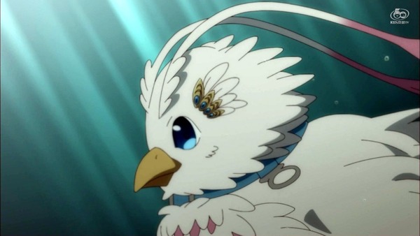 「盾の勇者の成り上がり」23話感想 (94)