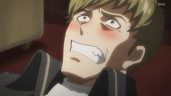 「オーバーロードⅣ」オバロ4期 13話感想 最終回 (82)