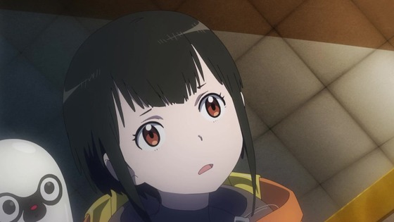 「地球外少年少女」2話感想 (155)