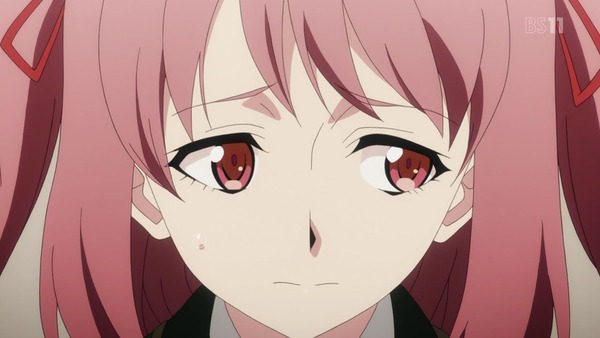 「ReCREATORS(レクリエイターズ)」 (49)