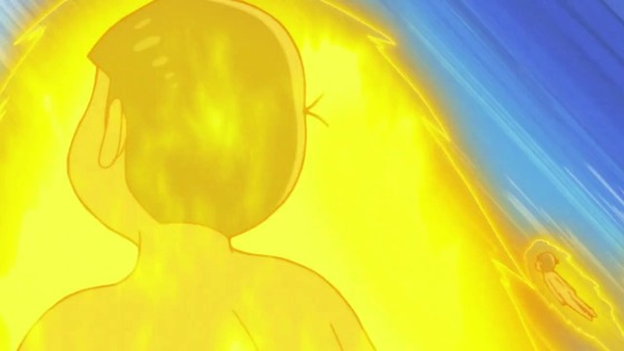 「おそ松さん」第3期 第1話感想 (135)