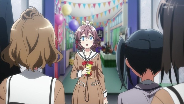 「BanG Dream!(バンドリ!)」8話 (59)