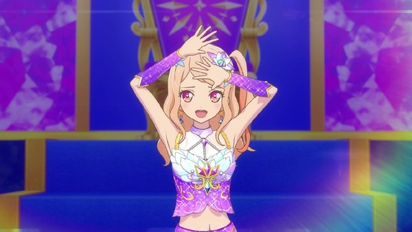 「アイカツスターズ！」 (62)