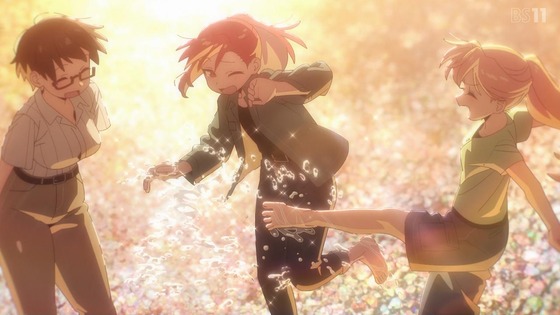 「瑠璃の宝石」9話感想 (98)