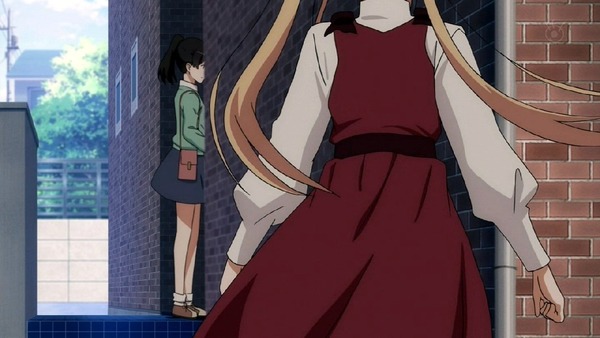 「冴えない彼女の育てかた♭」2話 (31)