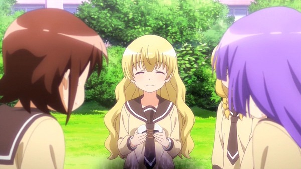 「三者三葉」2話感想 (79)