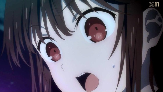 「デート・ア・ライブIV」4期 11話感想 (51)