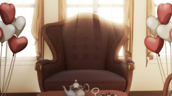 「デキる猫は今日も憂鬱」5話感想 (68)