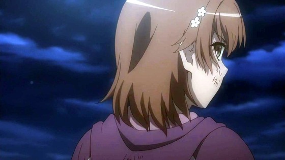 「とある科学の超電磁砲T」3期 25話(最終回)感想 画像 (36)