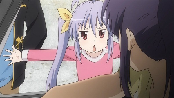 のんのんびより りぴーと (18)