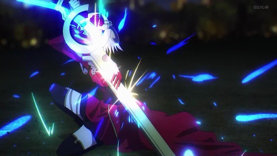 「takt op.Destiny タクトオーパス デスティニー」10話感想 (72)