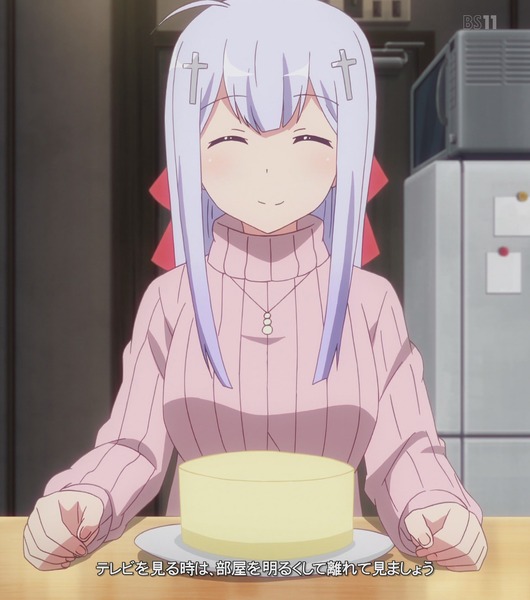 no title