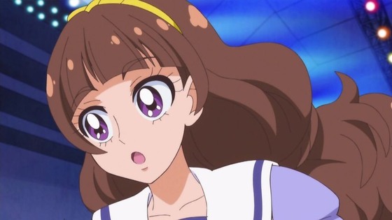 プリンセスプリキュア (26)