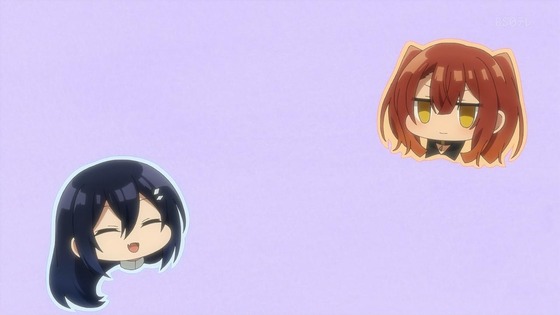 「私を喰べたい、ひとでなし」10話感想 (82)