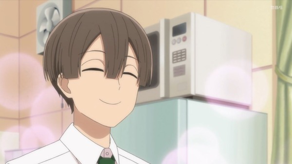 「手品先輩」12話感想 (67)