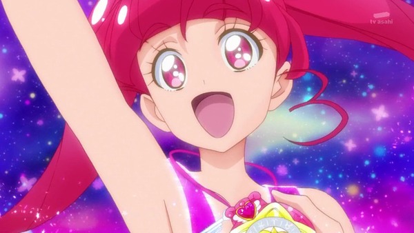 「スター☆トゥインクルプリキュア」45話感想 画像 (65)