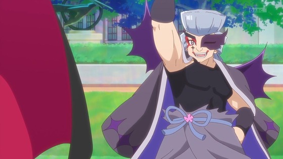 「名探偵プリキュア！」7話感想 (58)