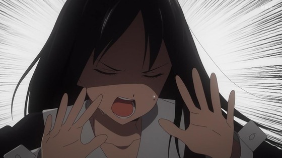「かぐや様は告らせたい-ファーストキッスは終わらない」2話感想 (50)