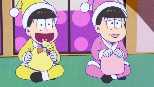 おそ松さん (31)