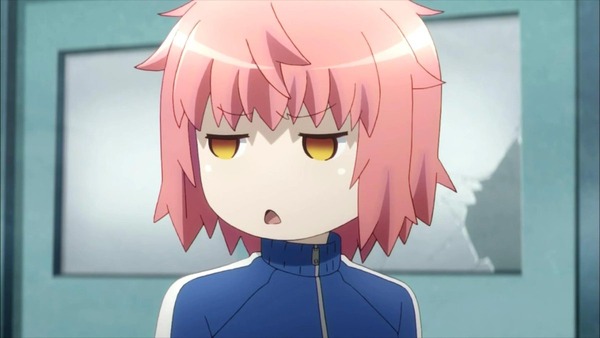 「プリズマ☆イリヤ ドライ!!」 (40)