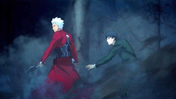 Fatestay night [UBW] (62)