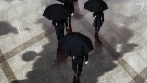 「呪術廻戦」14話感想 (10)
