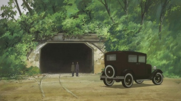「91Days」 (22)