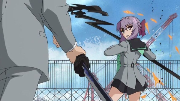 終わりのセラフ (19)